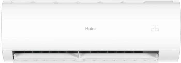 Сплит-система Haier AS35HPL1HRA/1U35HPL1FRA Серия CORAL DC NEW