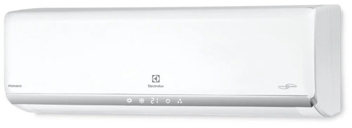 Мульти сплит-система Electrolux EACO/I-24 FMI-3/N8_ERP + 2*EACS/I-07 HM FMI/N8_ERP + EACS/I-12 HM FMI/N8_ERP — изображение 4