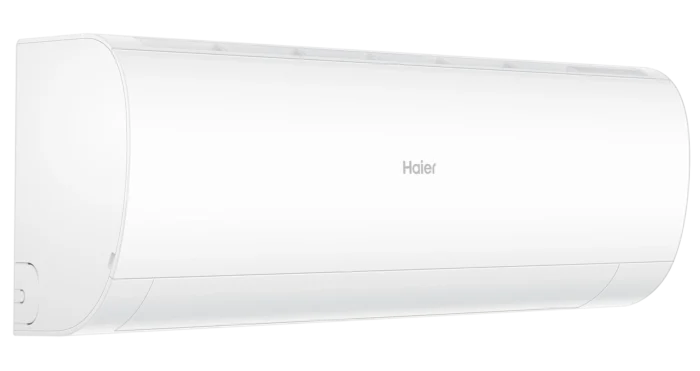 Сплит-система Haier HSU-18HPL03/R3 комплект — изображение 4