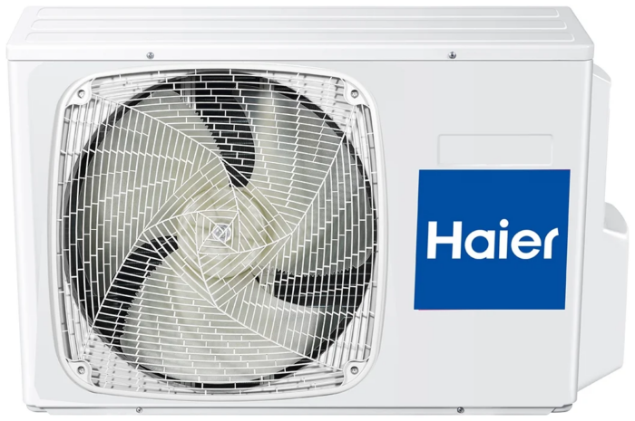 Сплит-система Haier AS12TT4HRA/1U12TL5FRA Tundra inv — изображение 4