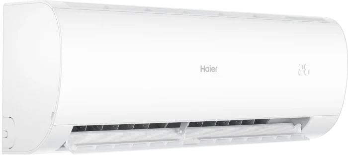 Сплит-система Haier AS20HPL1HRA/1U20HPL1FRA Серия CORAL DC NEW — изображение 4