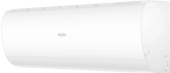 Сплит-система Haier AS20HPL1HRA/1U20HPL1FRA Серия CORAL DC NEW — изображение 5