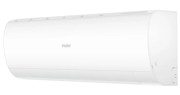 Сплит-система Haier HSU-09HPL103/R3 CORAL комплект — изображение 6