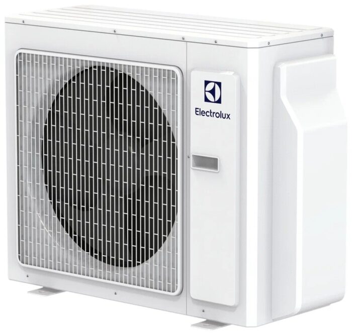 Мульти сплит-система Electrolux EACO/I-24 FMI-3/N8_ERP + 2*EACS/I-07 HM FMI/N8_ERP + EACS/I-12 HM FMI/N8_ERP