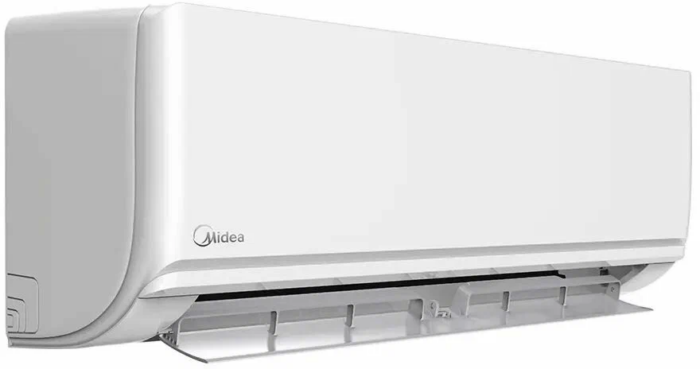 Сплит-система Midea MSAG3-12HRN1-I/MSAG3-12HRN1-O — изображение 6