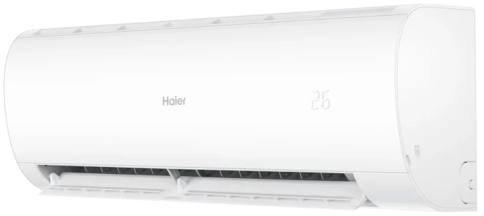 Сплит-система Haier HSU-09HPL103/R3 CORAL комплект — изображение 7