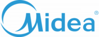 Кондиционеры Midea